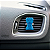 Aromatizador de Carro Little Pup - Blueberry - Imagem 3