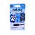 Aromatizador de Carro Little Pup - Blueberry - Imagem 5