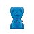 Aromatizador de Carro Little Pup - Blueberry - Imagem 2
