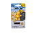 Aromatizador de Carro Little Joe Up - Baunilha - Imagem 5