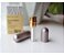 Inalador Pessoal Para Aromaterapia - Cinza - Imagem 4