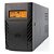 Nobreak 1200va Plus Com Conexão Para Bateria Externa - Imagem 2