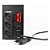 Nobreak 1200va Plus Com Conexão Para Bateria Externa - Imagem 3