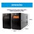 Nobreak 1200va Plus Com Conexão Para Bateria Externa - Imagem 5