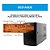 Nobreak 1000va Plus Com Conexão Para Bateria Externa - Imagem 4