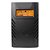 Nobreak 1800va Plus Com Conexão Para Bateria Externa - Imagem 1