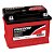 Bateria Estacionária Freedom Df1000 12v 60Ah - Imagem 1