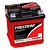 Bateria Estacionária Freedom Df300 12v 30Ah - Imagem 1