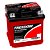 Bateria Estacionária Freedom Df500 12v 40Ah - Imagem 1