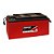Bateria Estacionária Freedom Df4100 12v 240Ah - Imagem 1