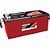 Bateria Estacionária Freedom Df2500 12v 165Ah - Imagem 1