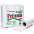 Papel Toalha Bobina Fardo 6 Rolos - Imagem 1