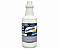 Flotador Gold - 2 e 5 Litros - Imagem 3