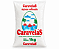 Açúcar Caravelas 1kg - Imagem 1