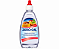 Adoçante Líquido Zero-Cal Sacarina 100ml - Imagem 1