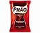 Café Pilão Almofada 500g - Imagem 1