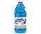 Álcool Perfumado - 2 e 5 Litros - Imagem 3