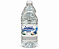 Álcool Perfumado - 2 e 5 Litros - Imagem 5