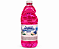 Álcool Perfumado - 2 e 5 Litros - Imagem 4