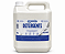 Detergente - 2 e 5 Litros - Imagem 3