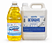 Detergente - 2 e 5 Litros - Imagem 1