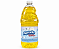 Detergente - 2 e 5 Litros - Imagem 2