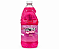 Limpa Alumínio - 500ml, 2 e 5 Litros - Imagem 3