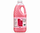Sabonete Liquido Agrado - 2 e 5 Litros - Imagem 5