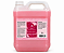 Sabonete Liquido Agrado - 2 e 5 Litros - Imagem 8