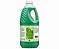 Sabonete Liquido Agrado - 2 e 5 Litros - Imagem 4