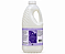 Sabonete Liquido Agrado - 2 e 5 Litros - Imagem 3