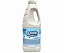 Cloro Gel - 2 e 5 Litros - Imagem 3