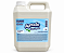 Cloro Gel - 2 e 5 Litros - Imagem 2