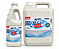 Cloro Gel - 2 e 5 Litros - Imagem 1