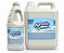 Cloro Liquido 10% - 2 e 5 Litros - Imagem 1