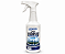 Limpa Vidro - 500ml - Imagem 1