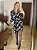Vestido Copatucano Farm - Imagem 1