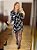 Vestido Copatucano Farm - Imagem 2