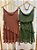 Vestido Cassandra - Imagem 3