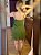 Vestido Cassandra - Imagem 4