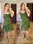 Vestido Cassandra - Imagem 1