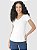 Blusa Ampla Malwee - Imagem 5