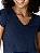 Blusa Ampla Malwee - Imagem 8