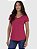 Blusa Ampla Malwee - Imagem 1