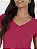 Blusa Ampla Malwee - Imagem 9