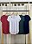 Blusa Ampla Malwee - Imagem 3