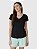 Blusa Ampla Malwee - Imagem 3