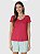 Blusa Ampla Malwee - Imagem 4
