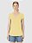 Blusa Ampla Malwee - Imagem 5