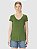 Blusa Ampla Malwee - Imagem 2